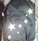 🐴🎁 Überraschungsbox Ausreitdecken Englisch & Western