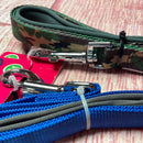 Hundeleinen  versch Größen und Farben