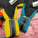 Hundegeschirr Doodlebone 3-10