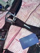 Auslaufartikel LAMI-CELL „AURORA" HALFTER Cob