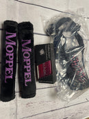 🐴🎁 Sommer-Überraschungsbox – Perfekt für die warme Jahreszeit! ☀️🐴