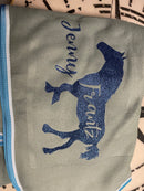 🐴🎁 Überraschungsbox Decken