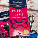 Hundeleinen  versch Größen und Farben