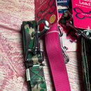 Hundeleinen  versch Größen und Farben