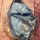 Sonderverkauf Halfter mit Fleece Pony & Full