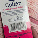 Halsbänder Camouflage