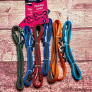 Hundeleinen  versch Größen und Farben