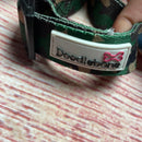 Halsbänder Camouflage