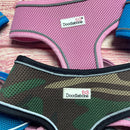 Hundegeschirre Doodlebone