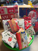 🎁🐴Individuelle Adventskalender versch. Ausführungen 2025🎁🐴nur noch bis 07.11