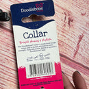 Halsbänder Camouflage