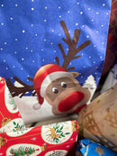 🎁🐴Individuelle Adventskalender versch. Ausführungen 2025🎁🐴nur noch bis 07.11