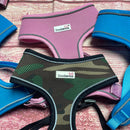 Hundegeschirre Doodlebone