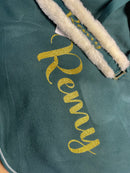 🐴🎁 Überraschungsbox Decken