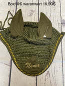 🐴🎁 Überraschungsbox Themen & Rassen