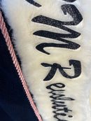 🐴🎁 Überraschungsbox Decken