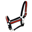 AUSVERKAUF Kaltbluthalfter "Big Boy"