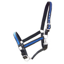 AUSVERKAUF Kaltbluthalfter "Big Boy"