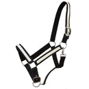 AUSVERKAUF Kaltbluthalfter "Big Boy"