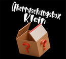 🎁🐴 Überraschungsbox Klein