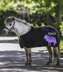 🐴🎁 Überraschungsbox Decken