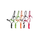 AUSVERKAUF Knotenhalfter "4 knots" inkl. Strick FULL