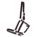 AUSVERKAUF Kunststoffhalfter "Meadow" Mini Shetty-XXXFull