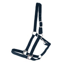 AUSVERKAUF Kunststoffhalfter "Meadow" Mini Shetty-XXXFull