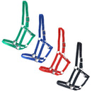 AUSVERKAUF Kunststoffhalfter "Meadow" Mini Shetty-XXXFull