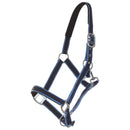 AUSVERKAUF Kunststoffhalfter "Paddock-bicolour" Mini Shetty-XXXFull