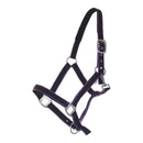 AUSVERKAUF Kunststoffhalfter "Paddock-bicolour" Mini Shetty-XXXFull