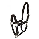 Auslaufartikel LAMI-CELL „AURORA" HALFTER Cob