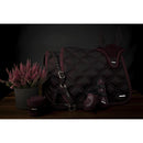 Auslaufartikel LAMI-CELL „AURORA" HALFTER Cob