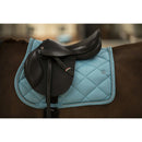 Auslaufartikel LAMI-CELL „FLORAL" SCHABRACKE