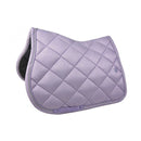 Auslaufartikel LAMI-CELL „FLORAL" SCHABRACKE