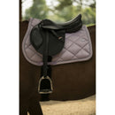 Auslaufartikel LAMI-CELL „FLORAL" SCHABRACKE