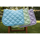 Auslaufartikel LAMI-CELL „FLORAL" SCHABRACKE