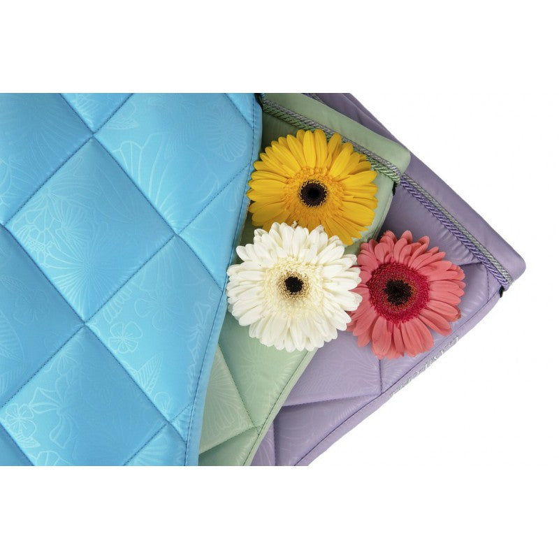 Auslaufartikel LAMI-CELL „FLORAL" SCHABRACKE