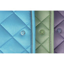 Auslaufartikel LAMI-CELL „FLORAL" SCHABRACKE