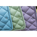 Auslaufartikel LAMI-CELL „FLORAL" SCHABRACKE