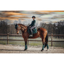 Auslaufartikel LAMI-CELL „LUXOR" SCHABRACKE