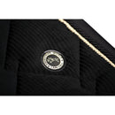 Auslaufartikel LAMI-CELL „LUXOR" SCHABRACKE