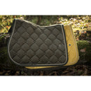 Auslaufartikel LAMI-CELL „LUXOR" SCHABRACKE