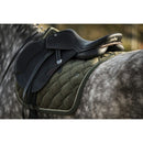 Auslaufartikel LAMI-CELL „LUXOR" SCHABRACKE