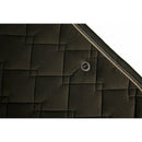 Auslaufartikel LAMI-CELL „LUXOR" SCHABRACKE