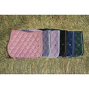 Auslaufartikel LAMI-CELL „LUXOR" SCHABRACKE