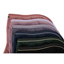 Auslaufartikel LAMI-CELL „LUXOR" SCHABRACKE