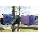 Auslaufartikel LAMI-CELL „LUXOR" SCHABRACKE