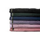 Auslaufartikel LAMI-CELL „LUXOR" SCHABRACKE