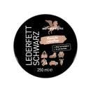 AUSVERKAUF Lederfett, 250ml